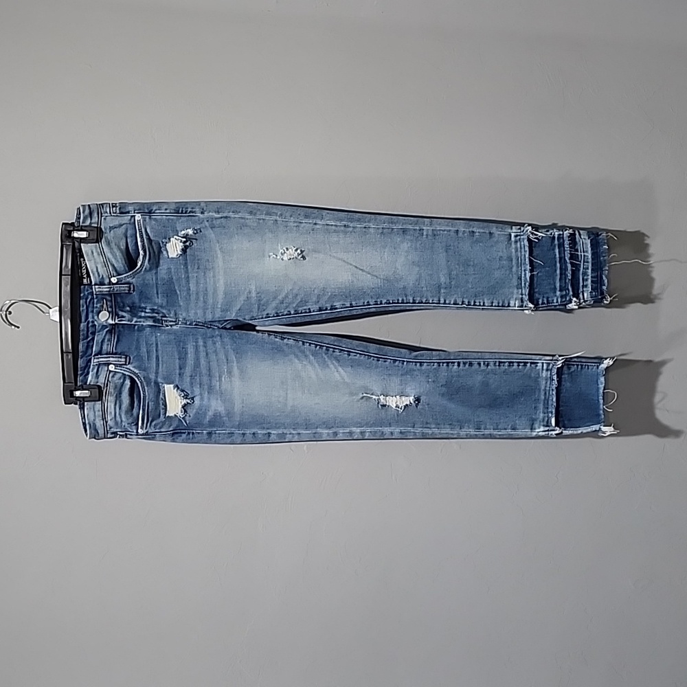 BlankNYC Jeans